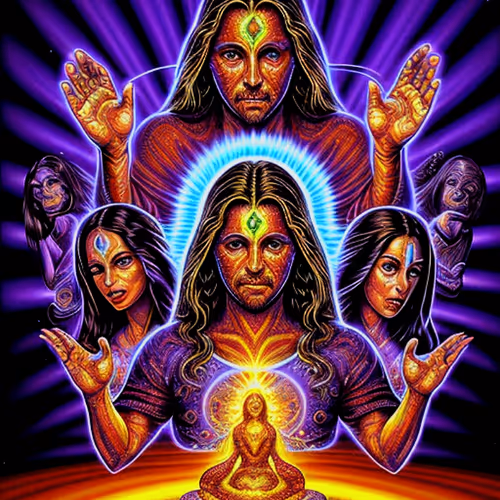 eclecticontemplation