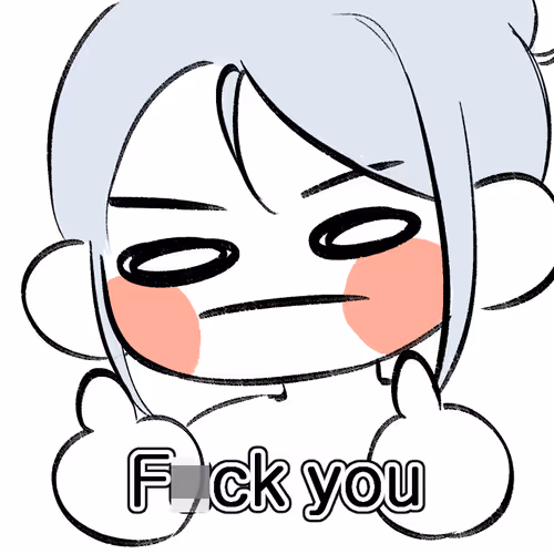 Fcj