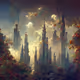DREAMSCAPE - jb1cOktPFl