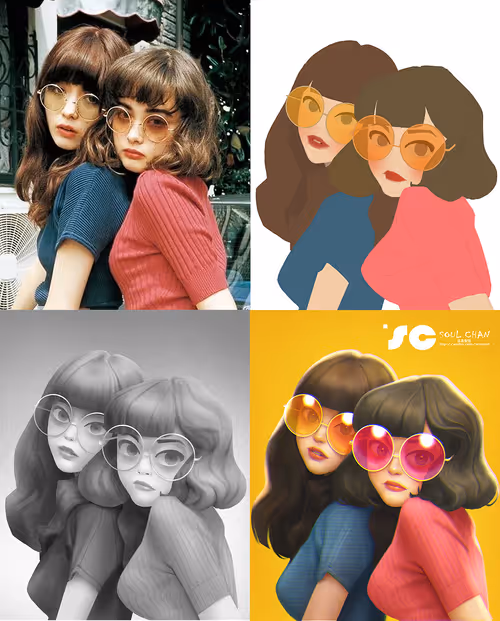 Item #107839786668602559178668060348078522694548577690162289924414440996865 Media