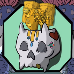 41