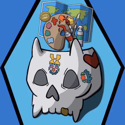 51