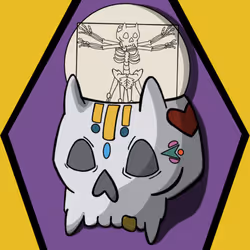 38