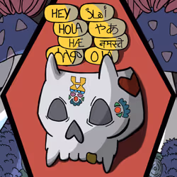 56