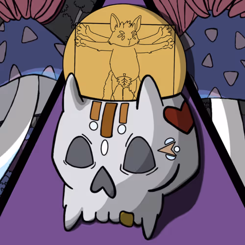 43