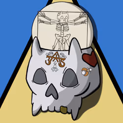 44