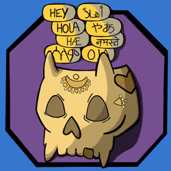 6