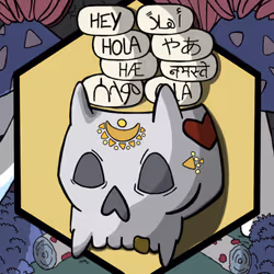 46