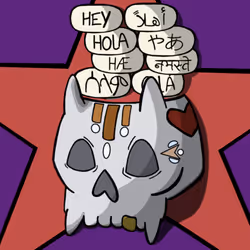 48