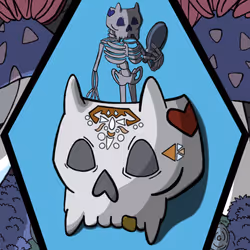 17