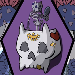29