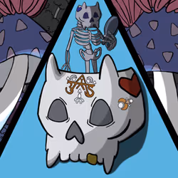 26
