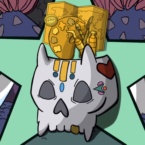 Item #58 Media