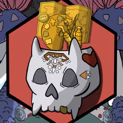 37