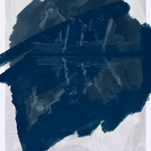 Reflective Perspectives