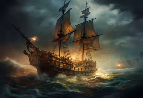 Item #107839786668602559178668060348078522694548577690162289924414440996865 Media