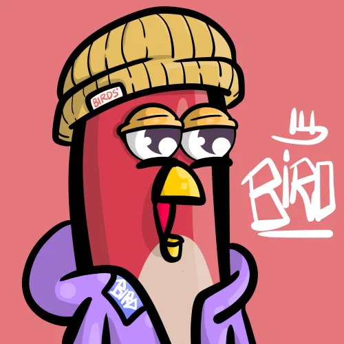 32