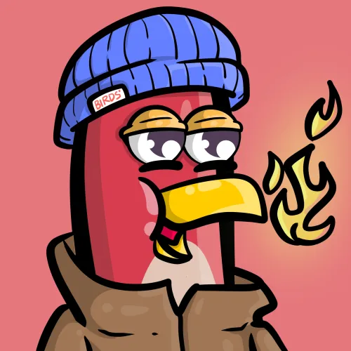 34
