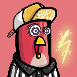 40
