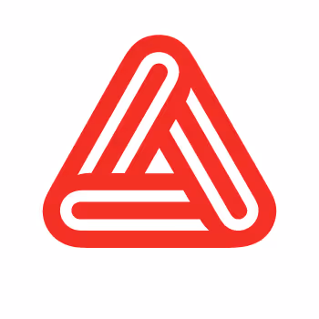 Liquidity Book Token