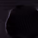 77