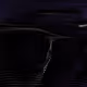 96
