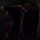 47