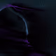 97