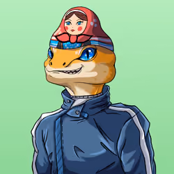 10286