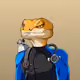 5600