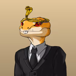 6809