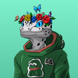 7579