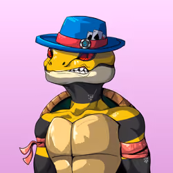 5761