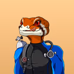 7274