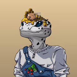 7901