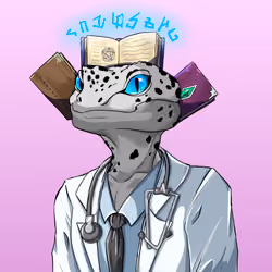 6320