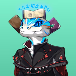 2086