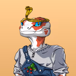 1605