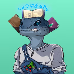 9161