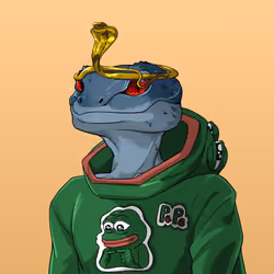 7130