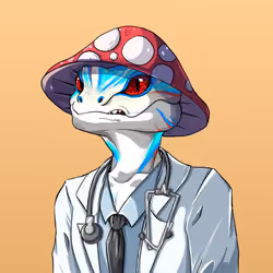 4609