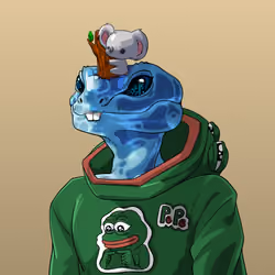 7898