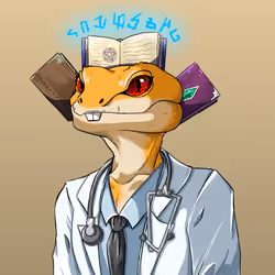 407