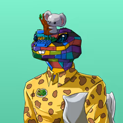 8329