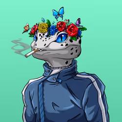 9159