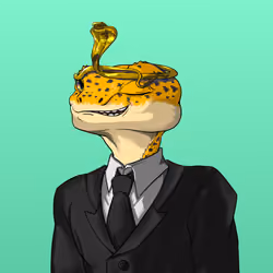 7012