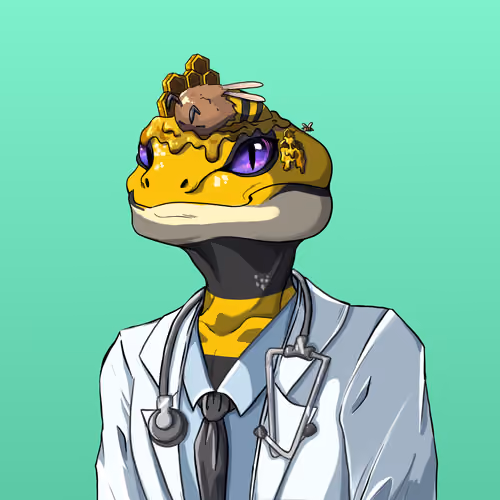 4045