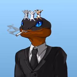 1244