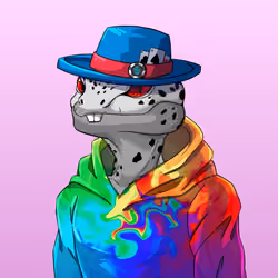 5440