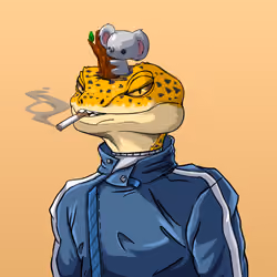1185
